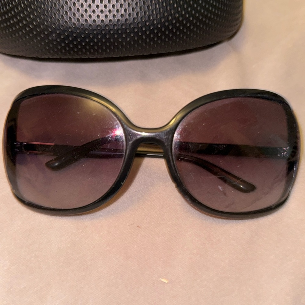 Versace sunglasses 🔥